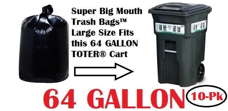 http://www.rppsupply.com/v/vspfiles/photos/64-Gallon-Trash-Bags-10Pk-2.jpg