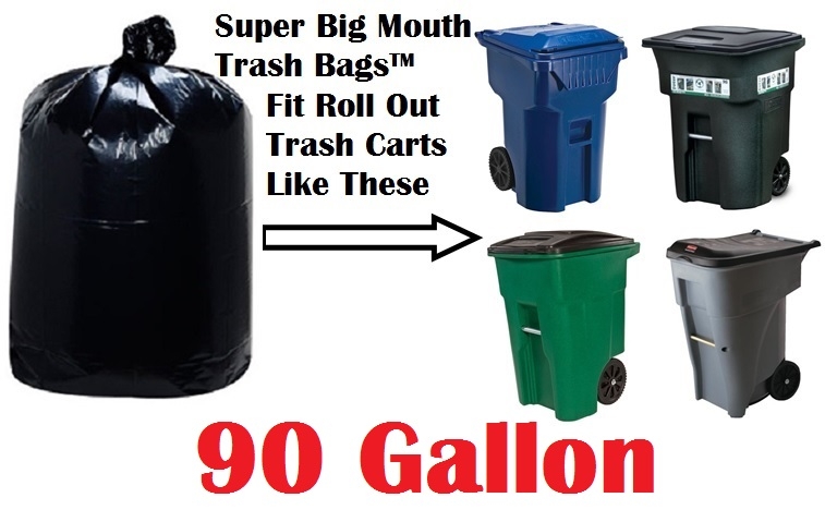 http://www.rppsupply.com/v/vspfiles/photos/90-Gallon-Trash-Bags-2.jpg