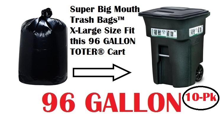 http://www.rppsupply.com/v/vspfiles/photos/96-Gallon-Trash-Bags-10Pk-2.jpg