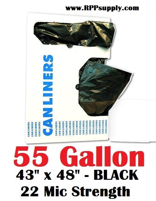 https://www.rppsupply.com/v/vspfiles/photos/55-Gallon-434822-BLK-2.jpg