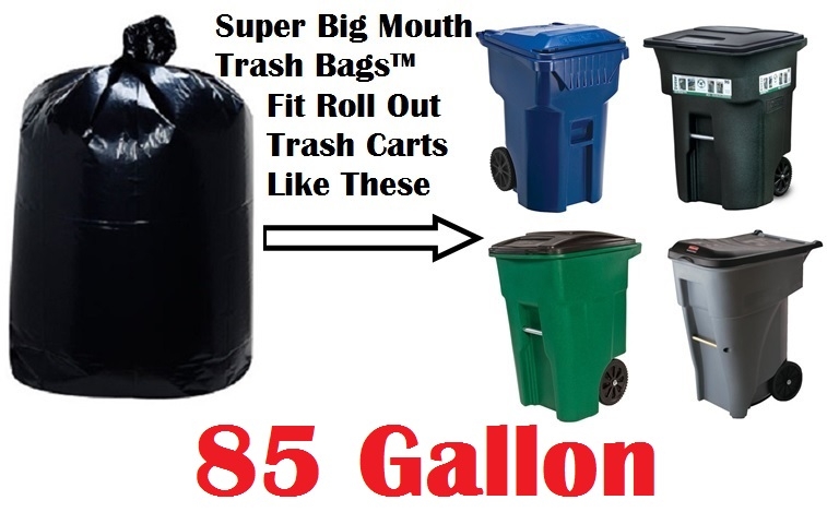https://www.rppsupply.com/v/vspfiles/photos/85-Gallon-Trash-Bags-2.jpg